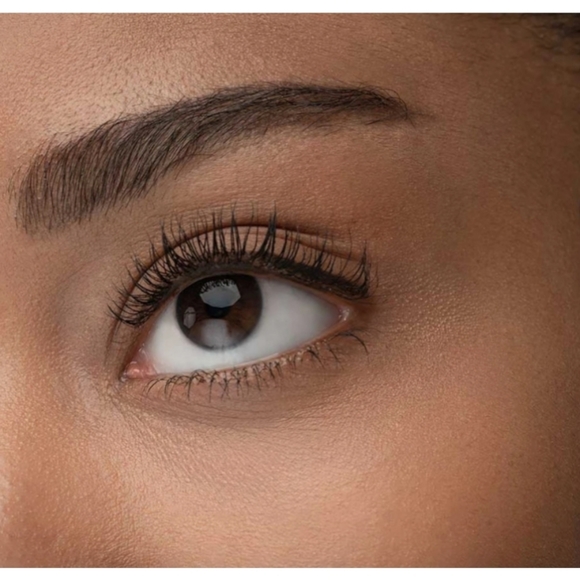 ๐ New - Trestique The Eye ๐ Duo ๐ - Picture 4 of 6